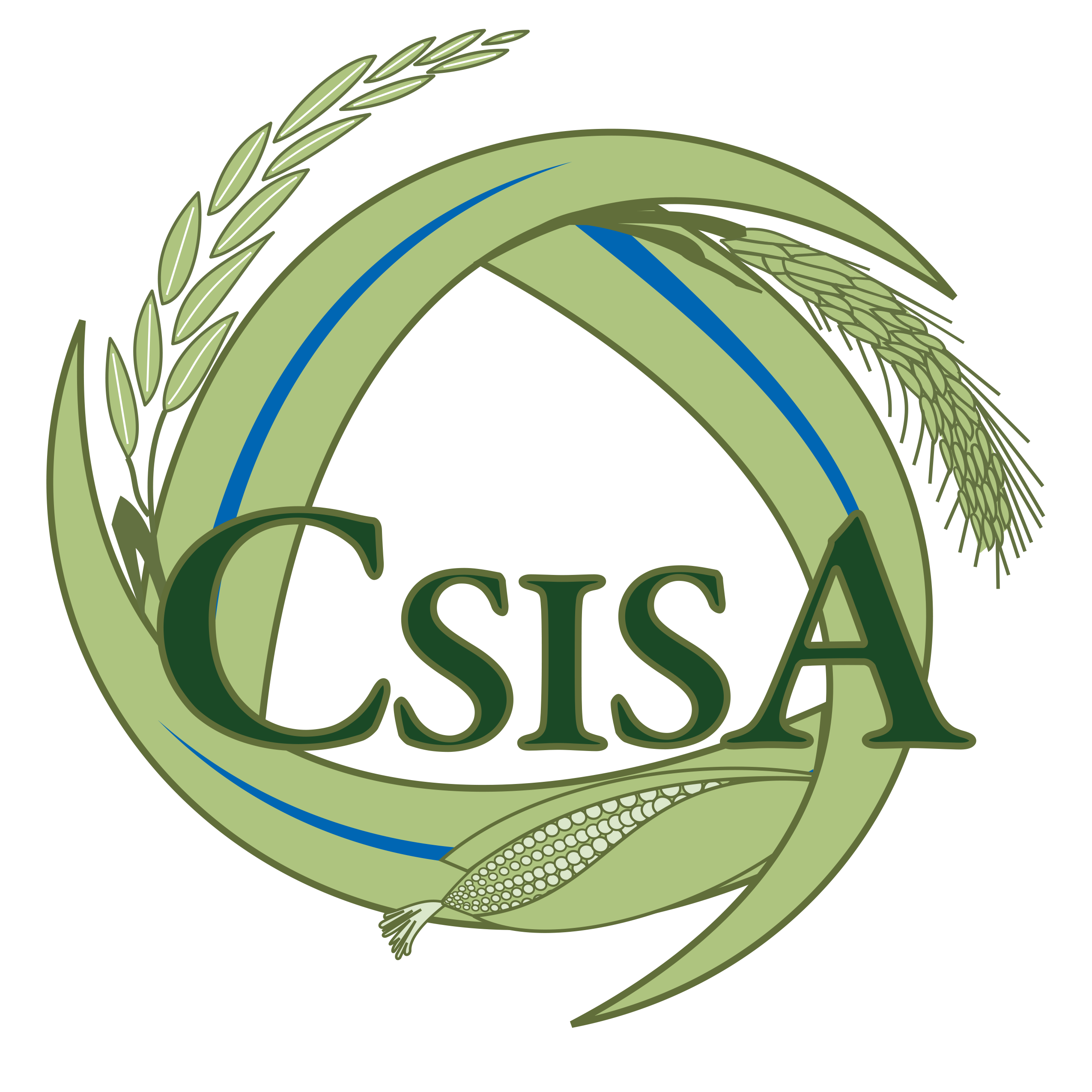 Fact sheets and manual – Development-CSISA